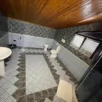 Laura Hotel